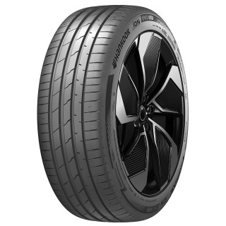 275/35 R23 108 Y Hankook Ion Evo Suv Ik01a Xl * Fsl