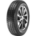 235/65 R16C 115/113 R Milestone Mw01v
