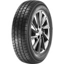 195/65 R15 91 H Milestone Mw01