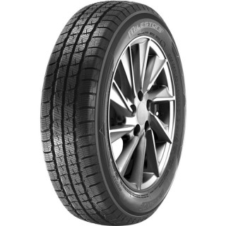 195/65 R15 91 H Milestone Mw01