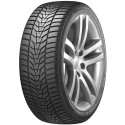 225/60 R17 99 H Hankook Winter I*cept Evo3 W330