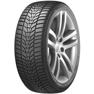225/60 R17 99 H Hankook Winter I*cept Evo3 W330