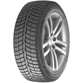 205/55 R16 91 T Laufenn 
