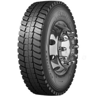 315/80 R22.5 156/150 K Sava Orjak Msd 2 M+s 3pmsf (tl)