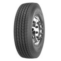 12 R22.5 152/148 L Sava Avant A3 Plus (tl)