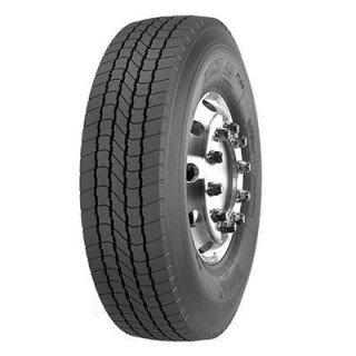 12 R22.5 152/148 L Sava Avant A3 Plus (tl)