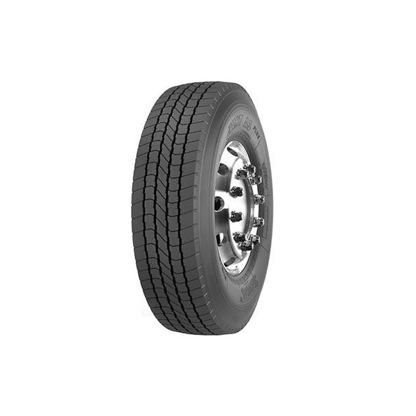 12 R22.5 152/148 L Sava Avant A3 Plus (tl)