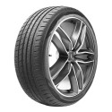 185/60 R15 88 H Radar 