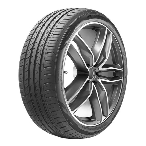 185/60 R15 88 H Radar 