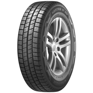 235/65 R16C 121/119 R Hankook 