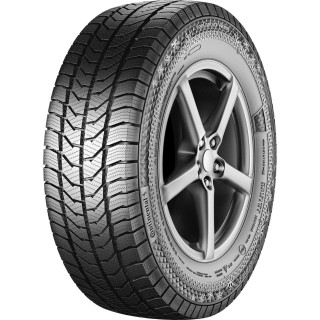 215/70 R15C 109/107 R Continental Vancontact Viking
