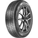 225/40 R19 93 Y Novex 