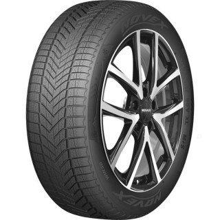 205/55 R16 94 V Novex Win 5d Xl