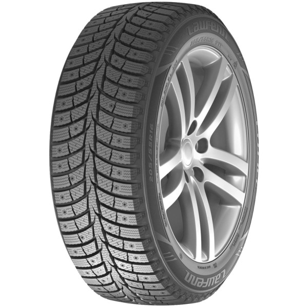 185/65 R15 92 T Laufenn 
