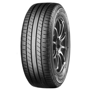 245/55 R19 103 V Yokohama  Geolandar Cv G058