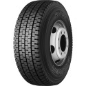 295/60 R22.5 150/147 L Falken Si021 M+s 3pmsf (tl)