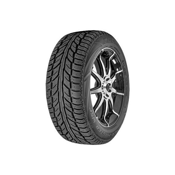 235/55 R17 103 T Cooper Weathermaster Wsc