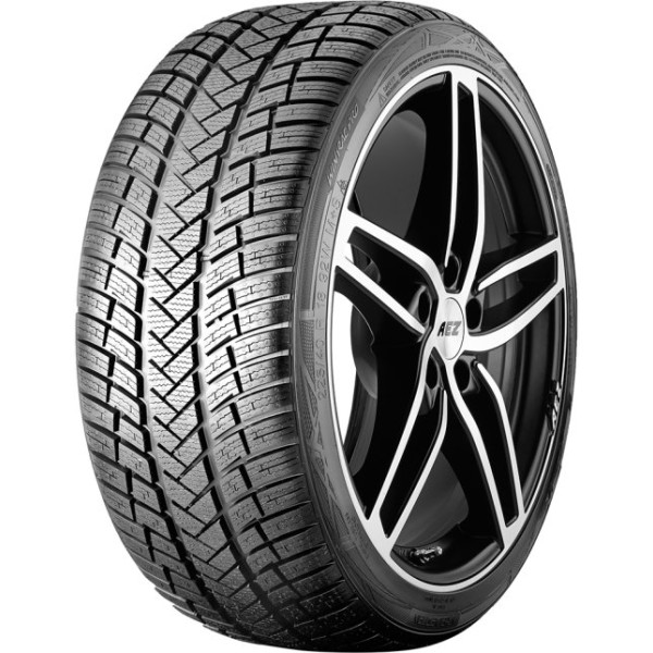 235/45 R17 97 V Vredestein Wintrac Pro 3pmsf Xl M+s (tl)