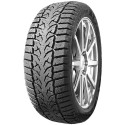 245/45 R20 103 T Lanvigator Icespider Xl Bsw M+s 3pmsf