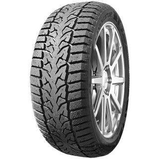 245/45 R20 103 T Lanvigator Icespider Xl Bsw M+s 3pmsf