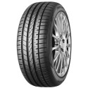 285/45 R21 113 (Y) Falken Azenis Fk510