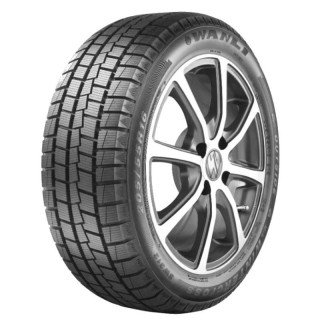 265/65 R17 112 S Wanli Sw312