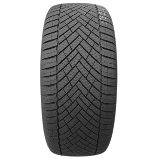 225/55 R17 101 W Mileking Mk625 Allseason