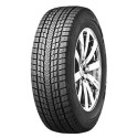 225/65 R17 102 Q Nexen Winguard Ice