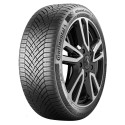 225/45 R18 95 Y Continental  Allseasoncontact 2 Xl Ssr Fr Evc Bsw M+s 3pmsf