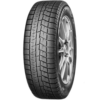 155/70 R13 75 Q Yokohama Ice Guard Ig60