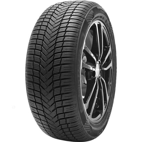 195/55 R16 91 V Milestone Ma01 Xl