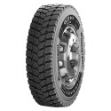 13 R22.5 158/156 K Prometeon G02 Eco Drive M+s 3pmsf (tl)