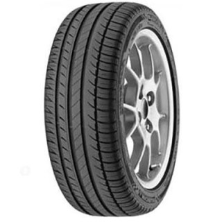 165/60 R14 75 H Michelin Collection Pilot Exalto Pe2