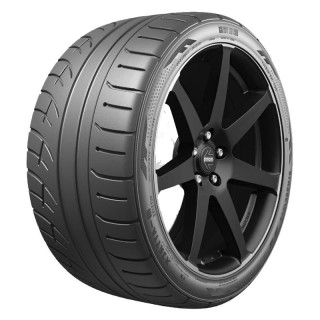 225/45 R17 94 W Momo  M-attack Drifting Rim Xl Fsl