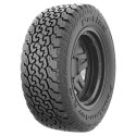 235/75 R15 104/101 Q Petlas Peaklander A/t