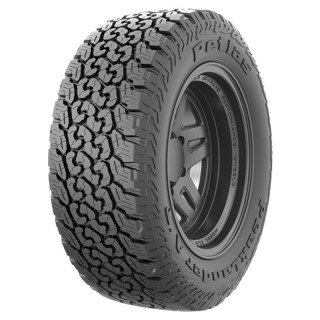 235/75 R15 104/101 Q Petlas Peaklander A/t