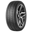 215/70 R15 98 T Fronway Icepower 868 3pmsf (tl)