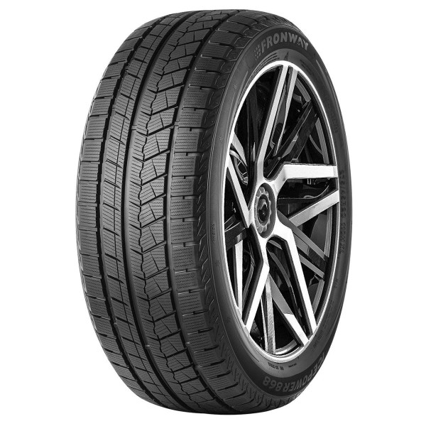 215/70 R15 98 T Fronway Icepower 868 3pmsf (tl)