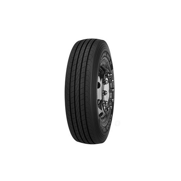 11 R22.5 148 L Goodyear Rhs Ii