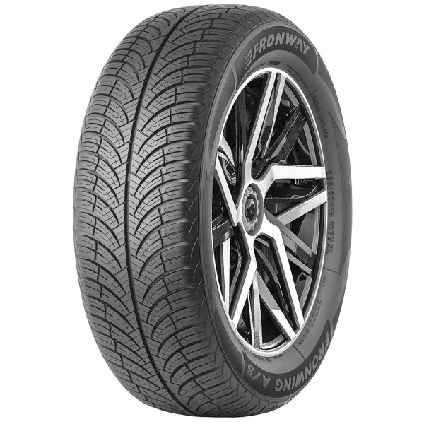 175/65 R13 80 T Fronway Fronwing A/s