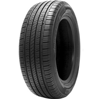 235/50 R18 101 W Milestone  Mz1 Ht Xl