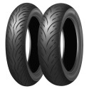 120/70 R15 56 S Dunlop Scootsmart 2 (tl)