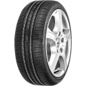 205/55 R16 91 H Neolin 