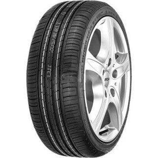 205/55 R16 91 H Neolin 
