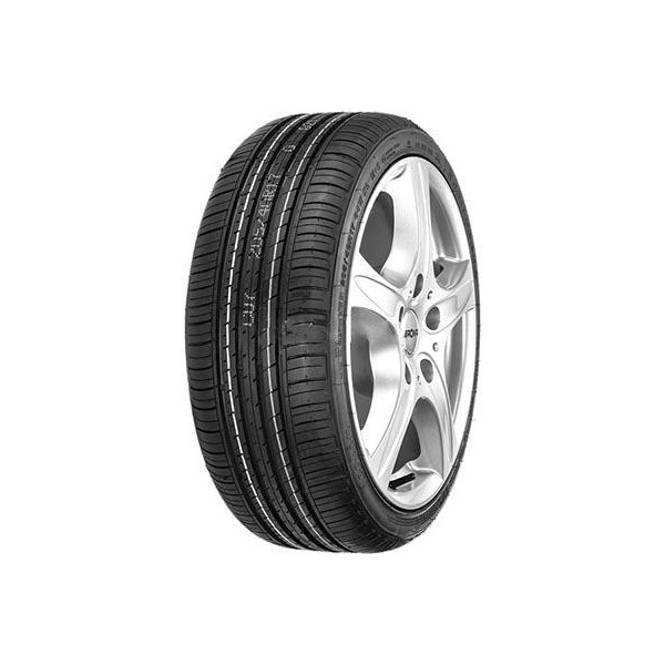 205/55 R16 91 H Neolin 