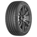 285/35 R22 106 Y Goodyear Eagle F1 Asymmetric6 Xl Fp Sct Evr