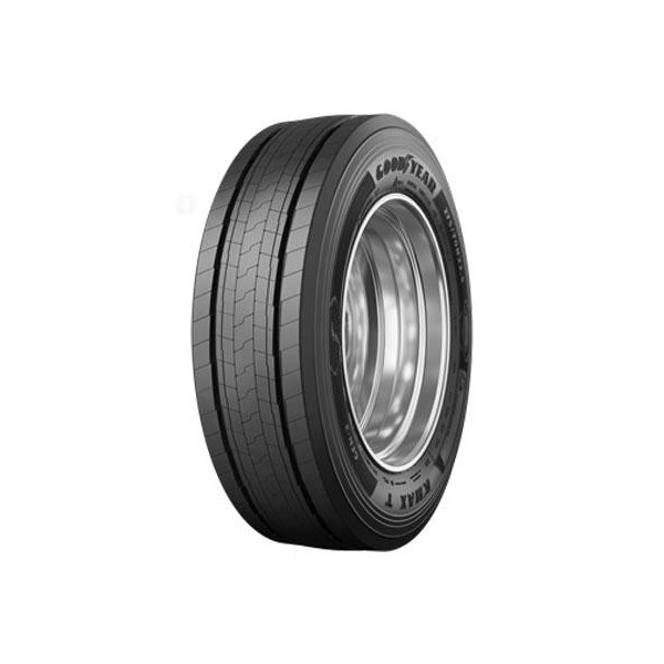 385/55 R22.5 160K/158 L Goodyear Kmax T G3