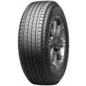 275/60 R22 125/122 S Michelin Primacy Ltx Tpc Xl M+s (tl)