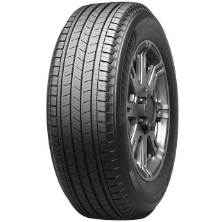 275/60 R22 125/122 S Michelin Primacy Ltx Tpc Xl M+s (tl)