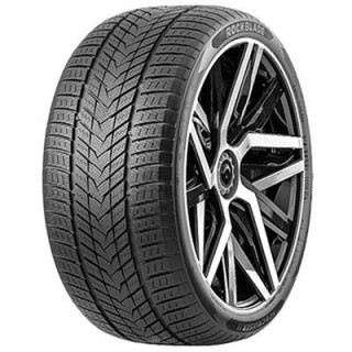 305/40 R20 112 H Rockblade Icecruiser Ii Xl M+s 3pmsf (tl)